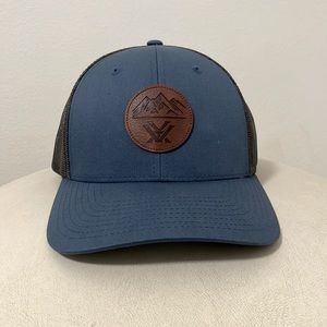 Sale! Vortex Cap
